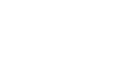 Go Texan Logo - white